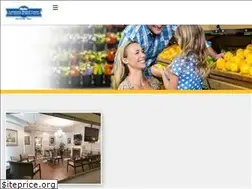 Sites similar to ladentalcentermetairie.com