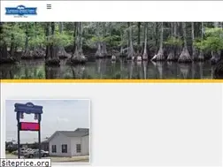 Sites similar to ladentalcenterraceland.com