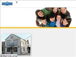 Sites similar to ladentalcenterstclaude.com