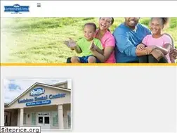Sites similar to ladentalcenterzachary.com
