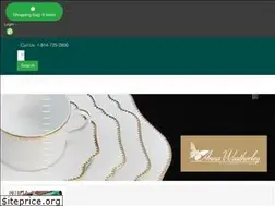 Sites similar to ladentelliere.com