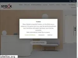 Sites similar to ladentheken.net