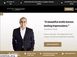 Sites similar to ladentist.com