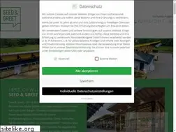 Sites similar to ladepark-kreuz-hilden.de