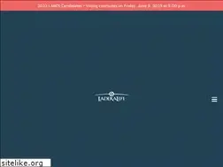 Sites similar to laderalife.com