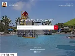 Sites similar to laderaranchpropertyvalues.com