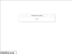 Sites similar to laderia.de