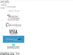 Sites similar to laderma.rs