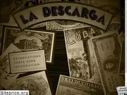 Sites similar to ladescargala.com
