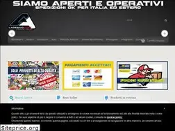 Sites similar to ladesivo.com