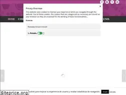 Sites similar to ladespensadeeva.es
