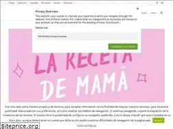 Sites similar to ladespensadefrida.es