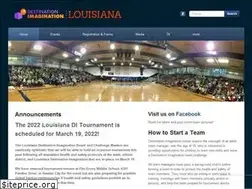 Sites similar to ladest.com
