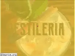 Sites similar to ladestileria.es