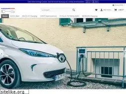 Sites similar to ladesystemtechnik.de