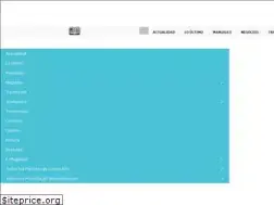 Sites similar to ladevi.com