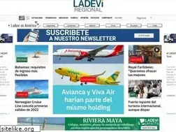 Sites similar to ladevi.info