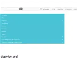 Sites similar to ladevi.travel