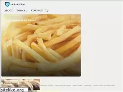 Sites similar to ladi6.com