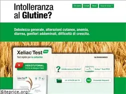 Sites similar to ladiagnosi.it