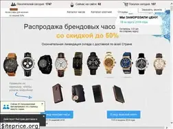 Sites similar to ladiaspecin.c0.pl
