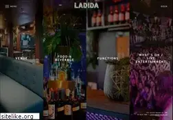 Sites similar to ladidapeople.com
