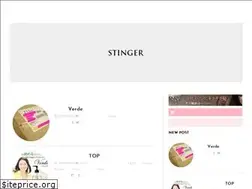 Sites similar to ladies-haircare.com