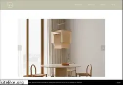 Sites similar to ladiesandgentlemenstudio.com