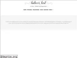 Sites similar to ladiesandlord.com