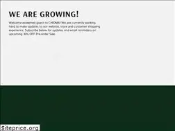 Sites similar to ladiesbalance.com