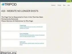 Sites similar to ladiesfirst3.tripod.com