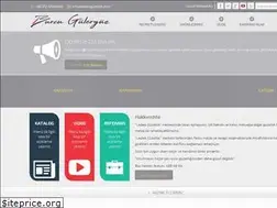 Sites similar to ladiesguzellik.com