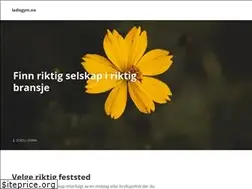 Sites similar to ladiesgym.fi