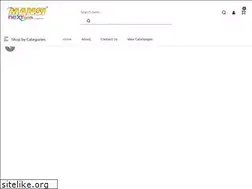 Sites similar to ladiesinnerwear.co.in