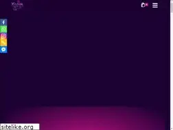 Sites similar to ladiesnight.cz
