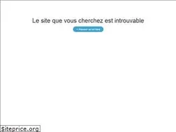 Sites similar to ladiesnighttour.fr