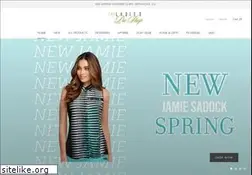 Sites similar to ladiespro.com