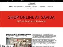 Sites similar to ladiesshoesbrisbane.com.au
