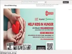Sites similar to ladiestory.id