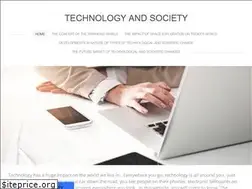 Sites similar to ladieswithaplan.weebly.com
