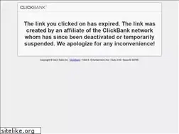 Sites similar to ladietaparadiabeticos.com