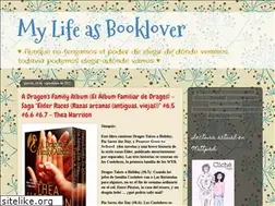 Sites similar to ladiferenciaentrelobuenoyasombroso.blogspot.com