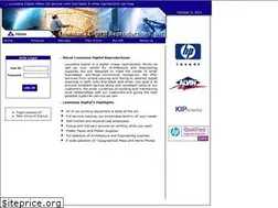 Sites similar to ladigital.biz