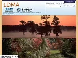Sites similar to ladigitalmedia.org
