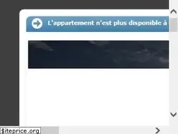 Sites similar to ladigue.be