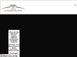 Sites similar to ladimoradelbaco.it