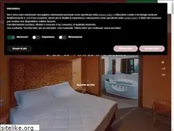 Sites similar to ladimoret.it