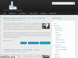 Sites similar to ladinek.com