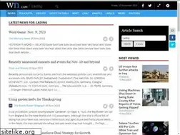 Sites similar to lading.com