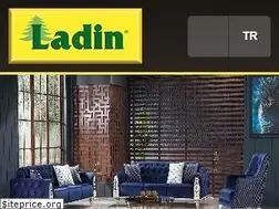 Sites similar to ladinmobilya.com